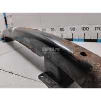 Усилитель заднего бампера VAG Octavia (A4 1U-) (2000 - 2011) 1U6807305B