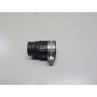 Патрубок VAG Octavia (A4 1U-) (2000 - 2011) 1K0103467