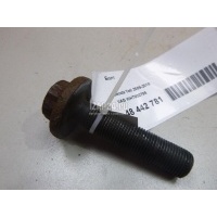 Болт VAG Octavia (A4 1U-) (2000 - 2011) WHT002795