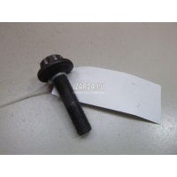 Болт VAG Octavia (A4 1U-) (2000 - 2011) WHT002795