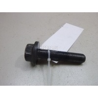 Болт VAG Octavia (A4 1U-) (2000 - 2011) WHT002795