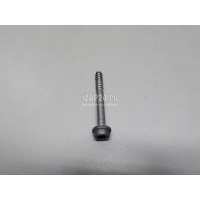 Саморез VAG Octavia (A4 1U-) (2000 - 2011) 06A103193C