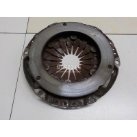 Корзина сцепления VAG Octavia (A4 1U-) (2000 - 2011) 047141025F