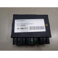 Блок комфорта VAG Octavia (A4 1U-) (2000 - 2011) 1C0959799A