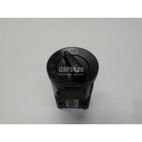 Переключатель света фар VAG Octavia (A4 1U-) (2000 - 2011) 1U0941531D