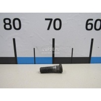 Шпилька колеса Ford Focus II (2005 - 2008) 1473166