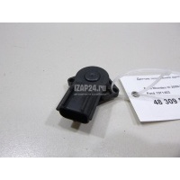 Датчик положения дроссельной заслонки Ford Mondeo II (1996 - 2000) 1071403