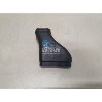 Воздуховод Ford Focus II (2005 - 2008) 1306331