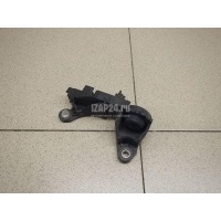 Кронштейн воздушного фильтра Ford Focus II (2005 - 2008) 1367829