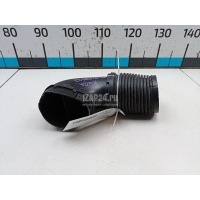 Патрубок воздушного фильтра Ford Focus II (2005 - 2008) 1539948