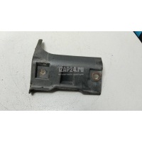 Накладка на порог (наружная) Ford Focus II (2005 - 2008) 5M51A10175AC