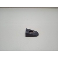 Накладка ручки наружной Ford Focus II (2005 - 2008) 1867266