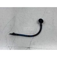 Форсунка омывателя зад стекла Ford Focus II (2005 - 2008) 1388751