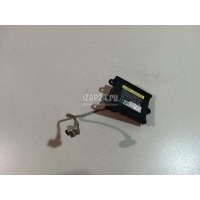 Блок ксеноновой лампы Land Rover Focus II (2005 - 2008) LR021905