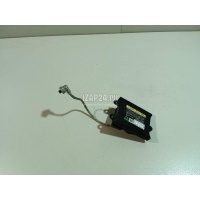 Блок ксеноновой лампы Land Rover Focus II (2005 - 2008) LR021905