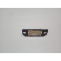 Фонарь подсветки номера Ford Focus II (2005 - 2008) 4502331