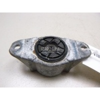 Опора заднего амортизатора Ford Focus II (2005 - 2008) 1300459