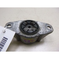 Опора заднего амортизатора Ford Focus II (2005 - 2008) 1300459