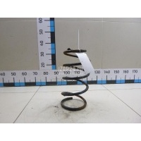Пружина передняя Ford Focus II (2005 - 2008) 1340710