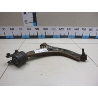 Рычаг передний правый Ford Focus II (2005 - 2008) 1570284