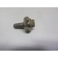 Болт Ford Focus II (2005 - 2008) 1444182