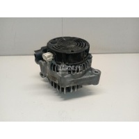 Генератор Ford Focus II (2005 - 2008) 1543764