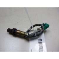 Датчик кислородный/Lambdasonde Ford Focus II (2005 - 2008) 3M519F472BC