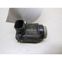Датчик парковки Ford Focus II (2005 - 2008) 1S7J15K859AA