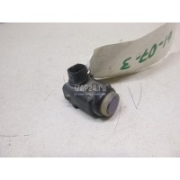 Датчик парковки Ford Focus II (2005 - 2008) 1S7J15K859AA