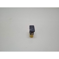 Кнопка стеклоподъемника Ford Focus II (2005 - 2008) 1223141
