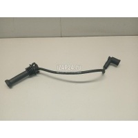 Провод высокого напряжения Ford Focus II (2005 - 2008) 1335374