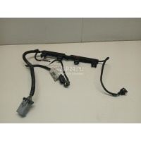 Проводка (коса) Ford Focus II (2005 - 2008) 1426451