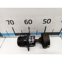 Шкив генератора Ford Focus II (2005 - 2008) 1477441