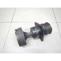 Шкив генератора Ford Focus II (2005 - 2008) 1477441