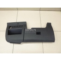 Накладка (кузов внутри) Citroen-Peugeot C4 (2005 - 2011) 8212RG