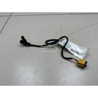 Датчик АКПП Citroen-Peugeot C4 (2005 - 2011) 252929