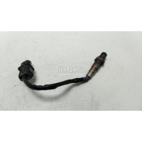 Датчик кислородный/Lambdasonde Citroen-Peugeot C4 (2005 - 2011) 1618LL