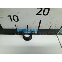 Кронштейн крепления переднего стабилизатора Honda Civic (1991 - 1995) 51308SR3000