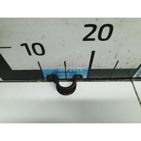 Кронштейн крепления переднего стабилизатора Honda Civic (1991 - 1995) 51308SR3000