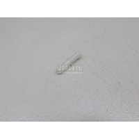 Переходник шланга омывателя Honda Prelude (1988 - 1991) 38562663920