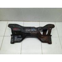 Балка подмоторная Honda CR-V (1996 - 2002) 50200S04010