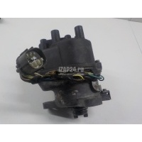 Распределитель зажигания Honda CR-V (1996 - 2002) 30100P3FA02