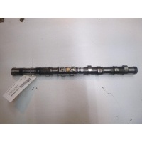 Распредвал выпускной Hyundai-Kia H-100 (1993 - 2004) 242004A400
