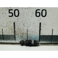 Форсунка дизельная механическая Hyundai-Kia H-100 (1993 - 2004) 3380042020