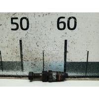 Форсунка дизельная механическая Hyundai-Kia H-100 (1993 - 2004) 3380042020