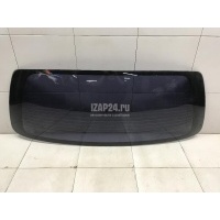 Стекло заднее Hyundai-Kia H-100 (1993 - 2004) 871114A010