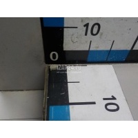 Крепеж (клоп) Hyundai-Kia Lantra (1990 - 1995) 1491005000