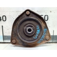 Опора переднего амортизатора Hyundai-Kia Coupe (RD) (1996 - 2002) 546102F000