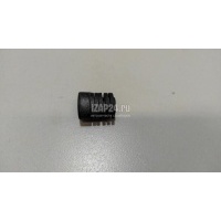 Отбойник капота Hyundai-Kia Sportage (1993 - 2006) 0K20156784A