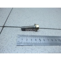Болт Mazda Xedos-6 (1992 - 1999) 997561035